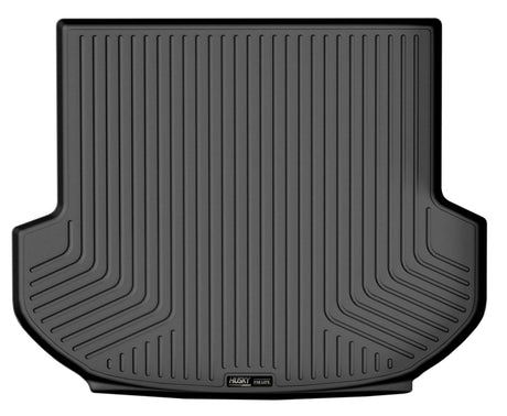 Husky Weatherbeater Cargo Liner 26881 - AXOPROS