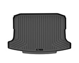 Husky Weatherbeater Cargo Liner 27251 - AXOPROS