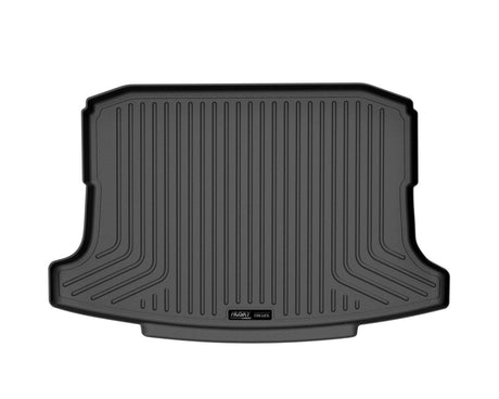 Husky Weatherbeater Cargo Liner 27251 - AXOPROS