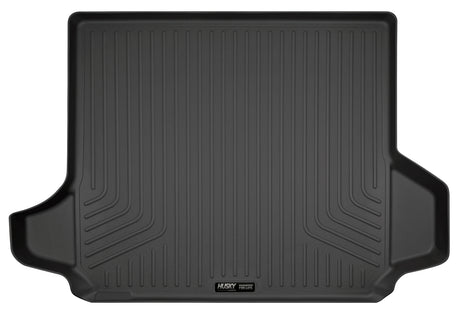 Husky Weatherbeater Cargo Liner 28131 Husky Liners Cargo Area Liner  AXOPROS