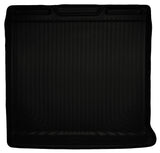 Husky Weatherbeater Cargo Liner 28241 - AXOPROS