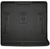 Husky Weatherbeater Cargo Liner 28251 - AXOPROS