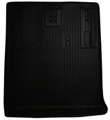 Husky Weatherbeater Cargo Liner 28271 Husky Liners Cargo Area Liner  AXOPROS
