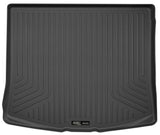Husky Weatherbeater Cargo Liner 28301 Husky Liners Cargo Area Liner  AXOPROS