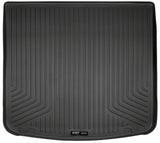 Husky Weatherbeater Cargo Liner 28371 - AXOPROS