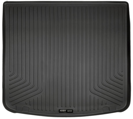 Husky Weatherbeater Cargo Liner 28371 - AXOPROS