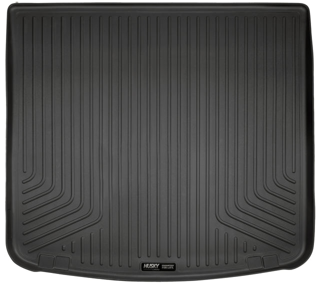 Husky Weatherbeater Cargo Liner 28371 - AXOPROS