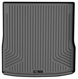 Husky Weatherbeater Cargo Liner 28621 Husky Liners Cargo Area Liner  AXOPROS