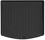 Husky Weatherbeater Cargo Liner 28631 Husky Liners Cargo Area Liner  AXOPROS