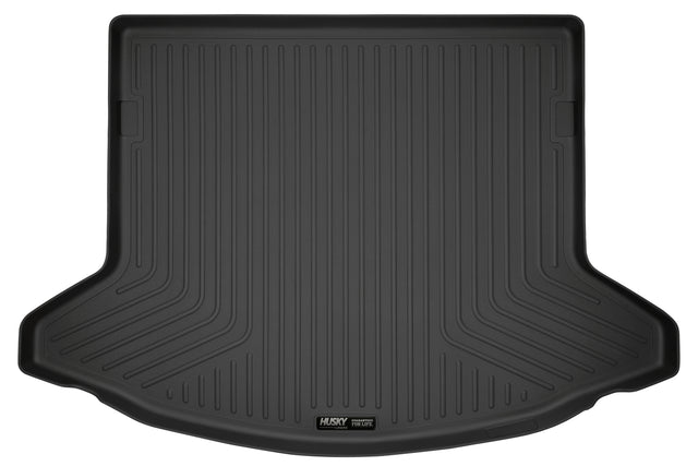 Husky Weatherbeater Cargo Liner 28641 Husky Liners Cargo Area Liner  AXOPROS