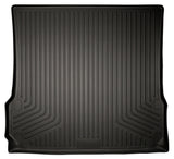 Husky Weatherbeater Cargo Liner 28651 Husky Liners Cargo Area Liner  AXOPROS