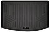 Husky Weatherbeater Cargo Liner 28701 Husky Liners Cargo Area Liner  AXOPROS