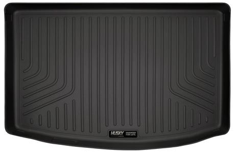 Husky Weatherbeater Cargo Liner 28701 Husky Liners Cargo Area Liner  AXOPROS