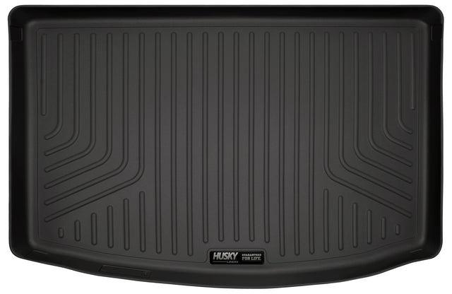 Husky Weatherbeater Cargo Liner 28701 Husky Liners Cargo Area Liner  AXOPROS