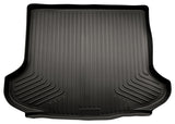 Husky Weatherbeater Cargo Liner 28811 Husky Liners Cargo Area Liner  AXOPROS