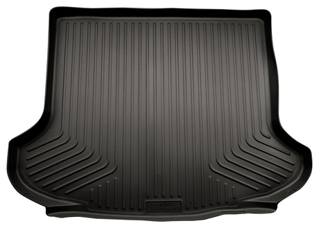 Husky Weatherbeater Cargo Liner 28811 Husky Liners Cargo Area Liner  AXOPROS