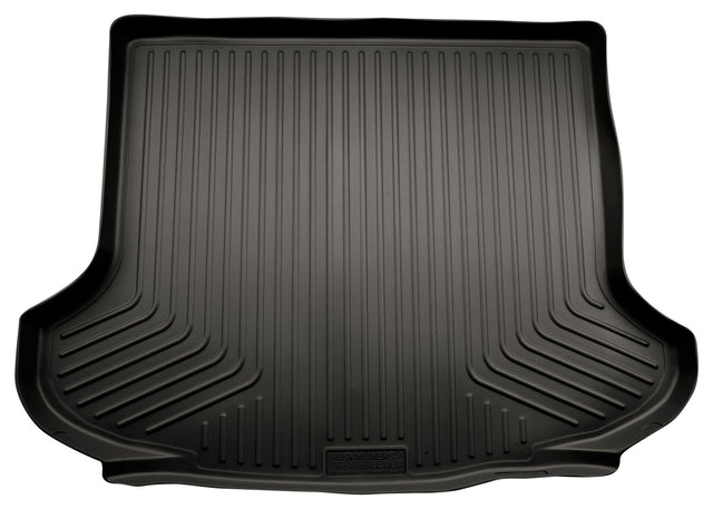 Husky Weatherbeater Cargo Liner 28811 Husky Liners Cargo Area Liner  AXOPROS