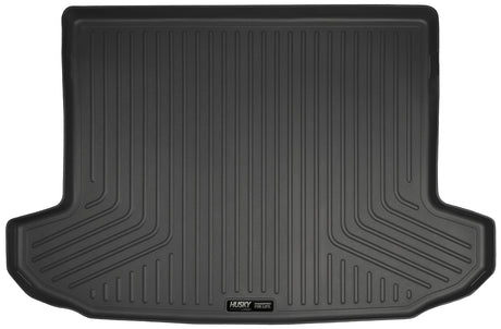 Husky Weatherbeater Cargo Liner 28871 Husky Liners Cargo Area Liner  AXOPROS