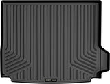 Husky Weatherbeater Cargo Liner 28911 Husky Liners Cargo Area Liner  AXOPROS