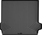 Husky Weatherbeater Cargo Liner 28911 Husky Liners Cargo Area Liner  AXOPROS