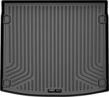 Husky Weatherbeater Cargo Liner 28941 Husky Liners Cargo Area Liner  AXOPROS
