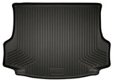 Husky Weatherbeater Cargo Liner 28971 Husky Liners Cargo Area Liner  AXOPROS