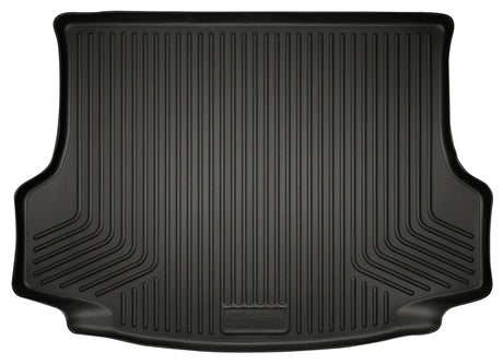 Husky Weatherbeater Cargo Liner 28971 Husky Liners Cargo Area Liner  AXOPROS