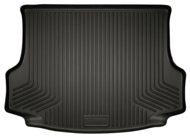 Husky Weatherbeater Cargo Liner 28971 Husky Liners Cargo Area Liner  AXOPROS