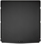 Husky Weatherbeater Cargo Liner 29231 Husky Liners Cargo Area Liner  AXOPROS