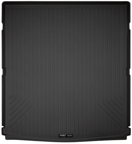 Husky Weatherbeater Cargo Liner 29231 Husky Liners Cargo Area Liner  AXOPROS