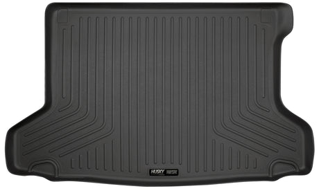 Husky Weatherbeater Cargo Liner 29481 Husky Liners Cargo Area Liner  AXOPROS