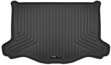 Husky Weatherbeater Cargo Liner 29491 Husky Liners Cargo Area Liner  AXOPROS