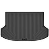 Husky Weatherbeater Cargo Liner 29501 Husky Liners Cargo Area Liner  AXOPROS