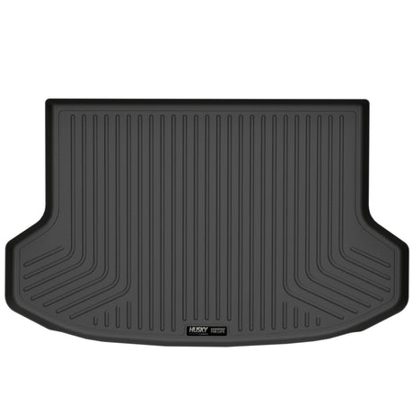 Husky Weatherbeater Cargo Liner 29501 Husky Liners Cargo Area Liner  AXOPROS