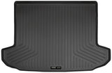 Husky Weatherbeater Cargo Liner 29681 Husky Liners Cargo Area Liner  AXOPROS