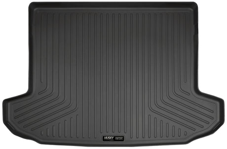 Husky Weatherbeater Cargo Liner 29681 Husky Liners Cargo Area Liner  AXOPROS