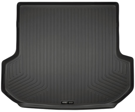 Husky Weatherbeater Cargo Liner 29691 Husky Liners Cargo Area Liner  AXOPROS