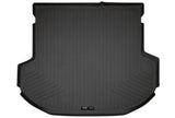 Husky Weatherbeater Cargo Liner 29871 Husky Liners Cargo Area Liner  AXOPROS