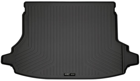 Husky Weatherbeater Cargo Liner 29891 Husky Liners Cargo Area Liner  AXOPROS