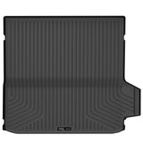 Husky Weatherbeater Cargo Liner 29961 Husky Liners Cargo Area Liner  AXOPROS