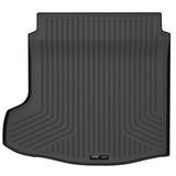 Husky Weatherbeater Cargo Liner 40121 Husky Liners Cargo Area Liner  AXOPROS
