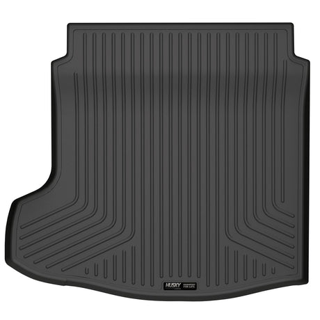 Husky Weatherbeater Cargo Liner 40121 Husky Liners Cargo Area Liner  AXOPROS