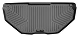 Husky Weatherbeater Cargo Liner 40141 Husky Liners Cargo Area Liner  AXOPROS