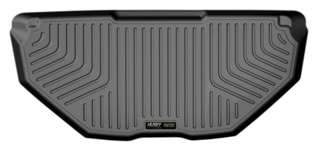 Husky Weatherbeater Cargo Liner 40141 Husky Liners Cargo Area Liner  AXOPROS