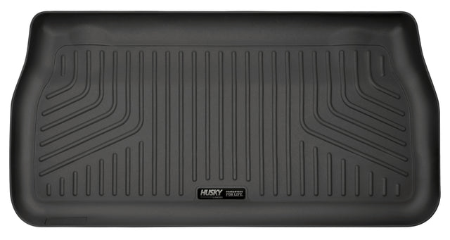 Husky Weatherbeater Cargo Liner 40241 Husky Liners Cargo Area Liner  AXOPROS