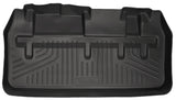 Husky Weatherbeater Cargo Liner 44041 Husky Liners Cargo Area Liner  AXOPROS