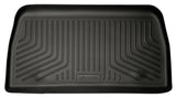 Husky Weatherbeater Cargo Liner 44061 Husky Liners Cargo Area Liner  AXOPROS