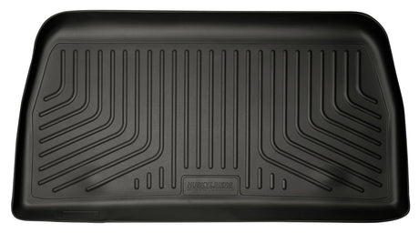 Husky Weatherbeater Cargo Liner 44061 Husky Liners Cargo Area Liner  AXOPROS