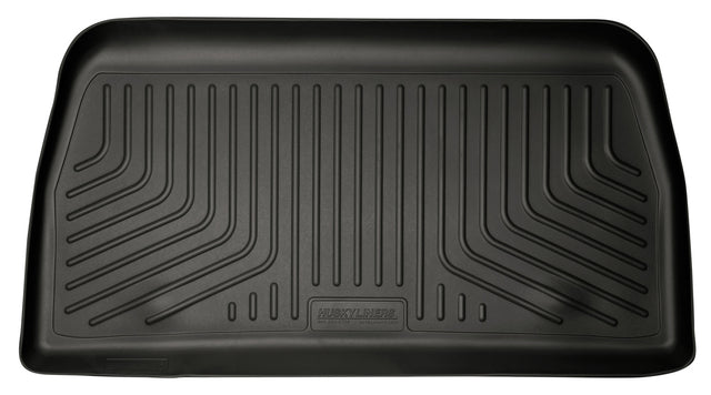 Husky Weatherbeater Cargo Liner 44061 Husky Liners Cargo Area Liner  AXOPROS