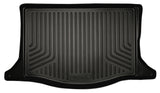 Husky Weatherbeater Cargo Liner 44091 Husky Liners Cargo Area Liner  AXOPROS